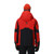 Spyder Leader Jacket for Men: Picture 2 thumbnail